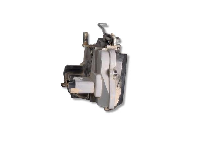 PEUGEOT 9136J3 Cerradura de puerta delantera derecha  comprar en Ponferrada