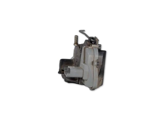 9136J3 Cerradura de puerta delantera derecha  disponible Málaga