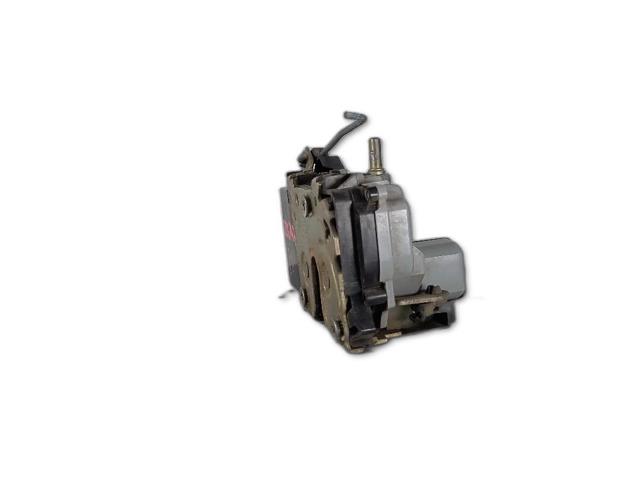 9136J3 Cerradura de puerta delantera derecha  comprar en Reus
