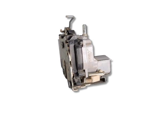 9136J3 PEUGEOT Cerradura de puerta delantera derecha comprar Bilbao