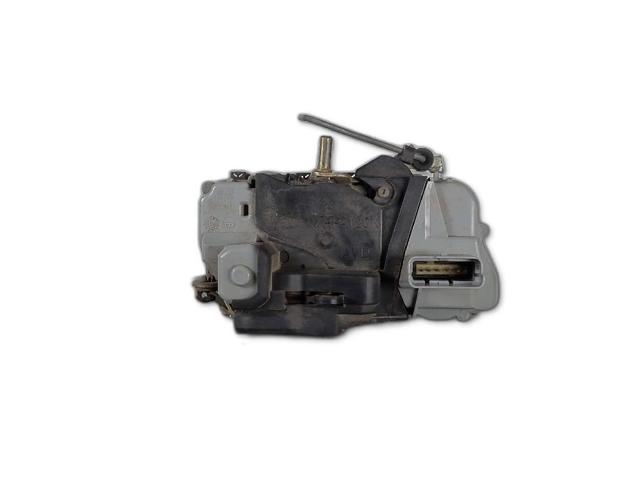 9136J3 PEUGEOT Cerradura de puerta delantera derecha  comprar en Jaén