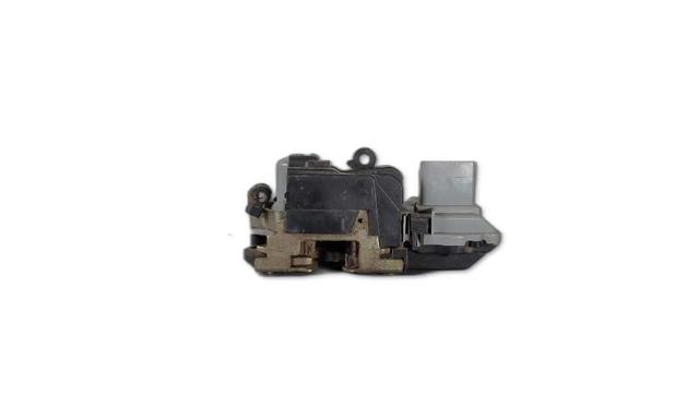 9136J3 PEUGEOT Cerradura de puerta delantera derecha  comprar en Oviedo