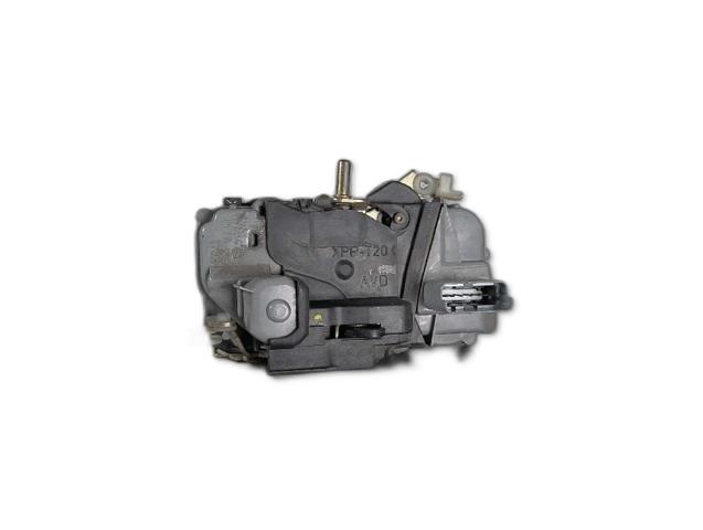 PEUGEOT 9136J3 Cerradura de puerta delantera derecha comprar Barcelona