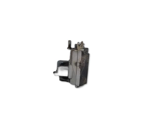 9136J3 Cerradura de puerta delantera derecha  disponible Málaga