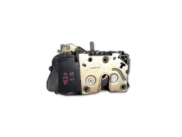 PEUGEOT 9136J3 Cerradura de puerta delantera derecha  en stock Valencia