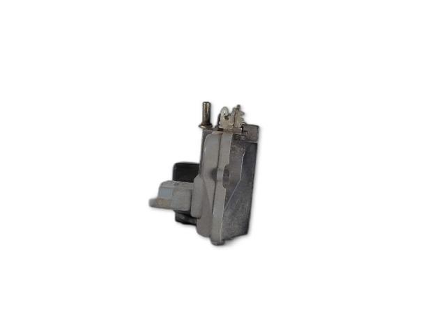 9136J3 PEUGEOT Cerradura de puerta delantera derecha  disponible Alicante