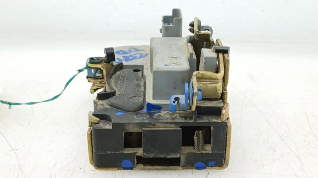 9136J4 PEUGEOT Cerradura de puerta delantera derecha  en stock Gandía