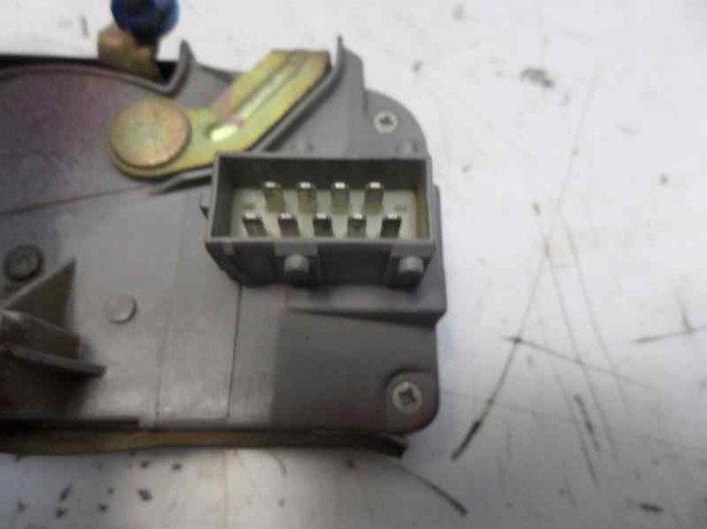 9136J4 Cerradura de puerta delantera derecha comprar Girona