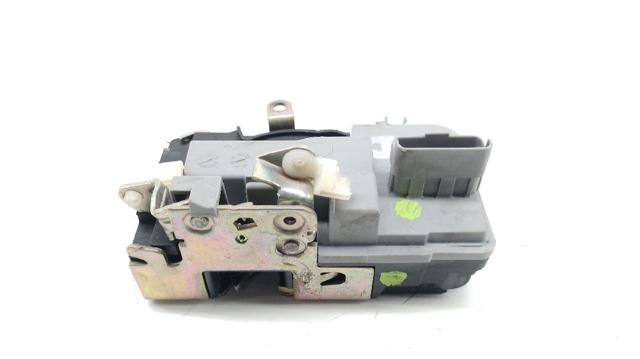 9136J4 PEUGEOT Cerradura de puerta delantera derecha  comprar en Lleida