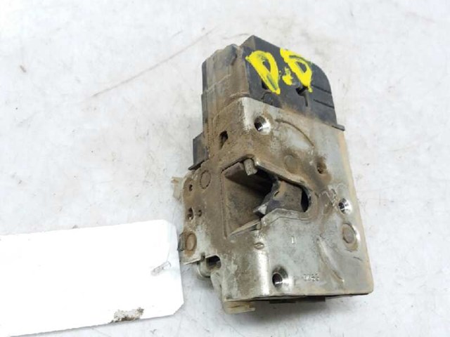 9136J4 PEUGEOT Cerradura de puerta delantera derecha comprar Madrid