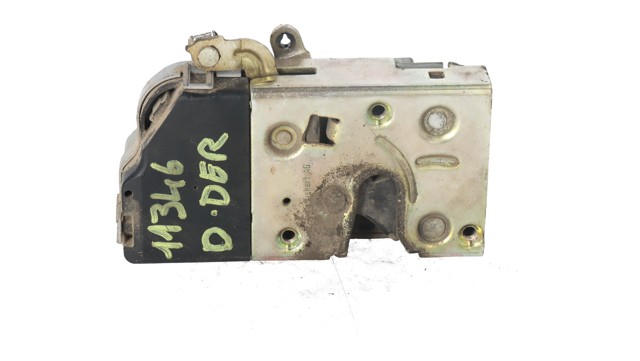 9136J4 Cerradura de puerta delantera derecha  en stock Sabadell