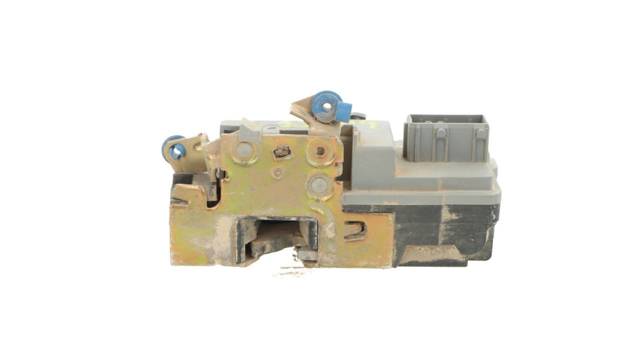 9136J4 Cerradura de puerta delantera derecha  disponible Burgos