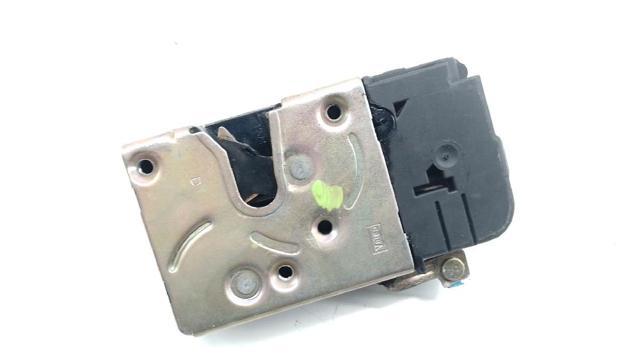 9136J4 PEUGEOT Cerradura de puerta delantera derecha comprar Bilbao