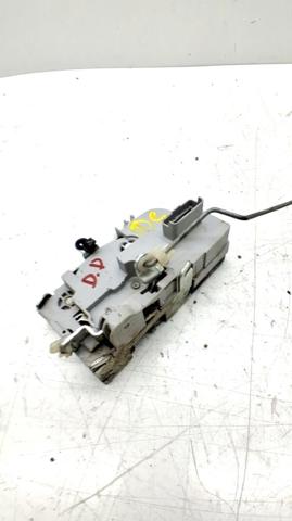9136J4 PEUGEOT Cerradura de puerta delantera derecha  comprar en Oviedo