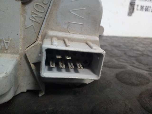 9136J4 PEUGEOT Cerradura de puerta delantera derecha comprar Alcalá