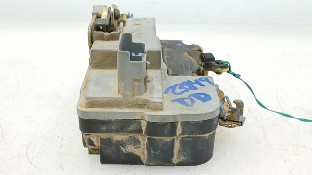 9136J4 PEUGEOT Cerradura de puerta delantera derecha  comprar en Jaén