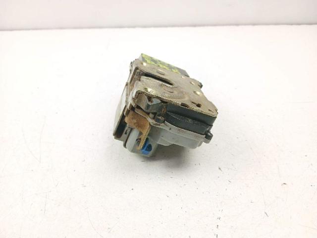 9136J6 Cerradura de puerta delantera derecha  comprar en Zaragoza
