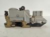 Cerradura de puerta delantera derecha 9136J6 PEUGEOT