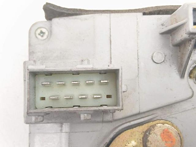 9136J6 Cerradura de puerta delantera derecha comprar Almería