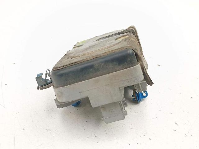 9136J6 PEUGEOT Cerradura de puerta delantera derecha  en stock Gandía