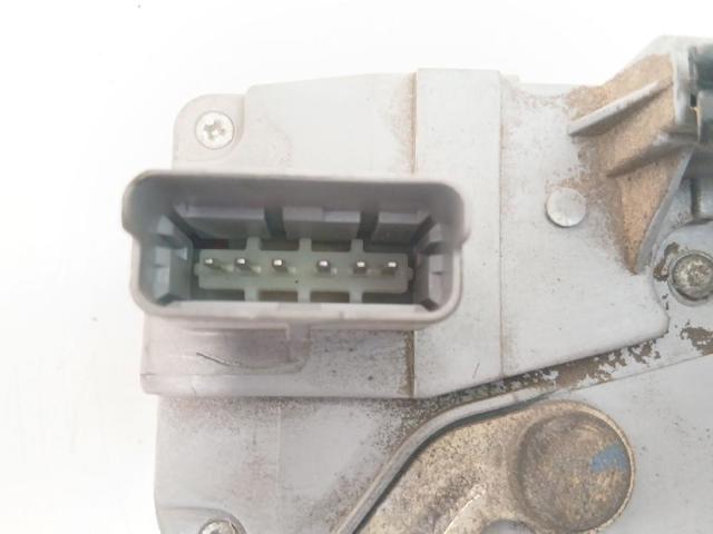 9136J6 PEUGEOT Cerradura de puerta delantera derecha  en stock Córdoba