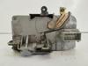 Cerradura de puerta delantera derecha 9136J6 PEUGEOT
