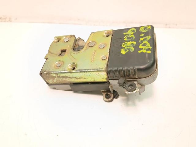 9136J6 Cerradura de puerta delantera derecha comprar Sevilla