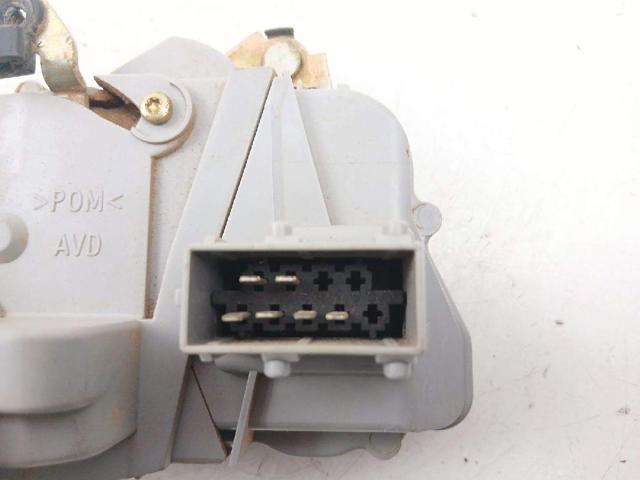 9136J6 Cerradura de puerta delantera derecha comprar Girona