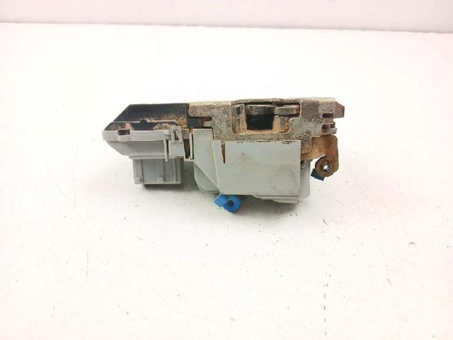 9136J6 Cerradura de puerta delantera derecha  en stock Castellón