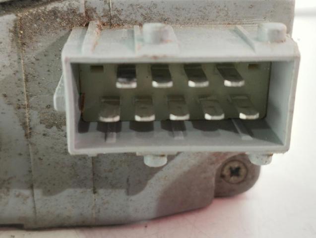 PEUGEOT 9136J6 Cerradura de puerta delantera derecha  en stock Valencia