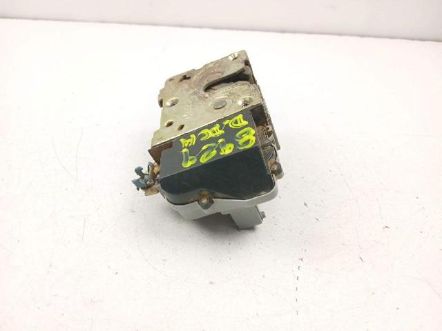 9136J6 Cerradura de puerta delantera derecha  comprar en Reus