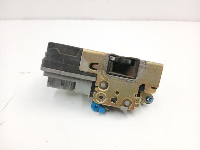 PEUGEOT 9136J6 Cerradura de puerta delantera derecha comprar Pamplona