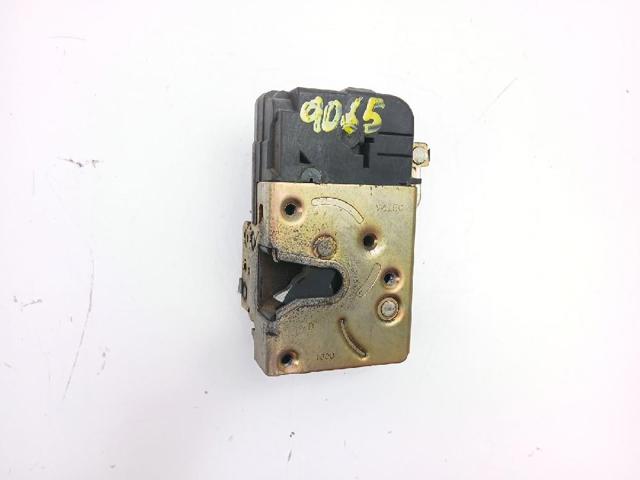 9136J6 Cerradura de puerta delantera derecha  disponible Málaga