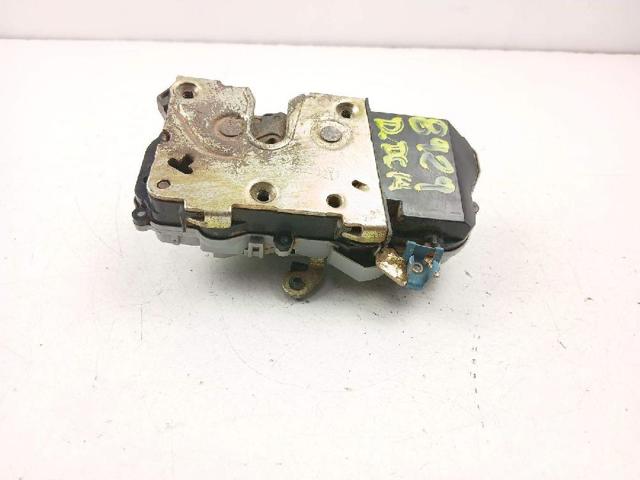 9136J6 Cerradura de puerta delantera derecha  en stock Sabadell