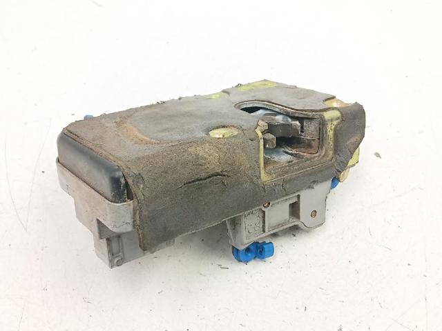 9136J6 Peugeot/Citroen