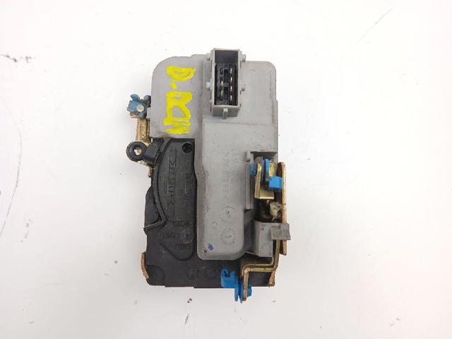 9136J6 Cerradura de puerta delantera derecha  en stock Sabadell