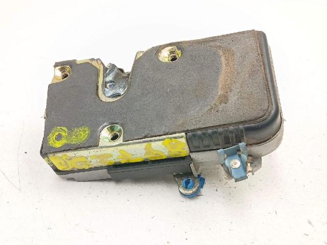 9136J6 PEUGEOT Cerradura de puerta delantera derecha  disponible Alicante