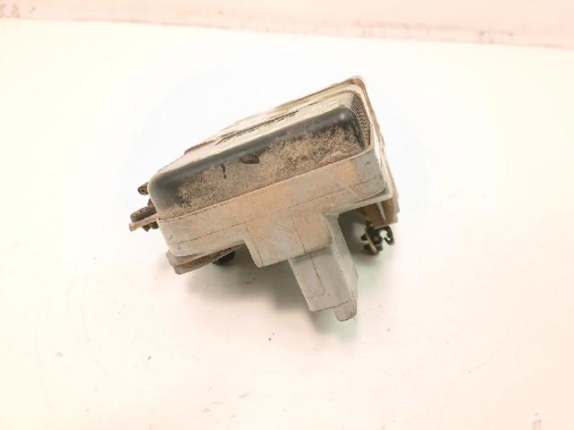 9136J6 Cerradura de puerta delantera derecha comprar Sevilla