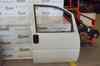 Cerradura delantera derecha 9136J7 PEUGEOT