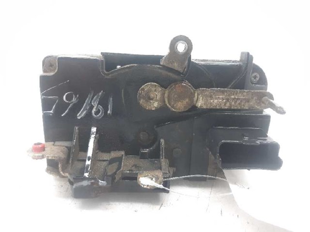 9136J7 Peugeot/Citroen