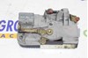 Cerradura delantera derecha 9136J7 PEUGEOT