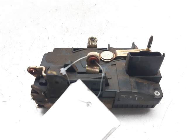 9136J7 Peugeot/Citroen