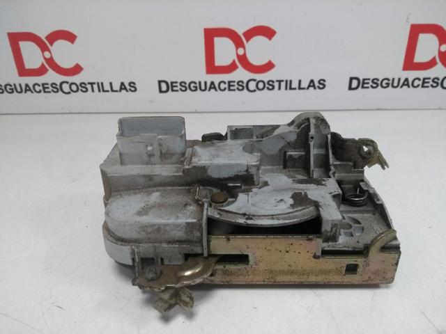 9136J9 Peugeot/Citroen
