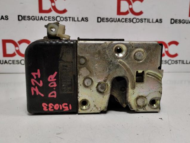 9136J9 Cerradura de puerta delantera derecha comprar Girona
