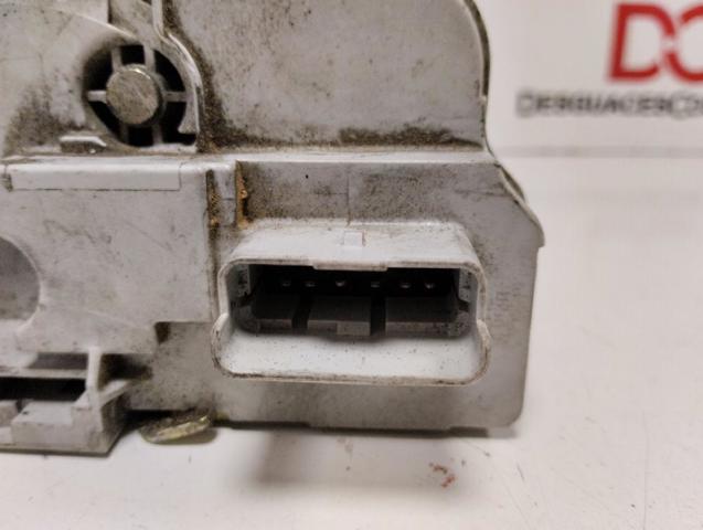 9136J9 Cerradura de puerta delantera derecha  comprar en Reus