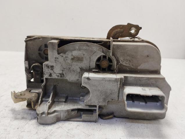 9136J9 PEUGEOT Cerradura de puerta delantera derecha  disponible Ourense