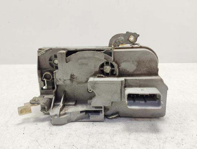 PEUGEOT 9136J9 Cerradura de puerta delantera derecha  disponible Lugo