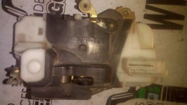 9136J9 Peugeot/Citroen