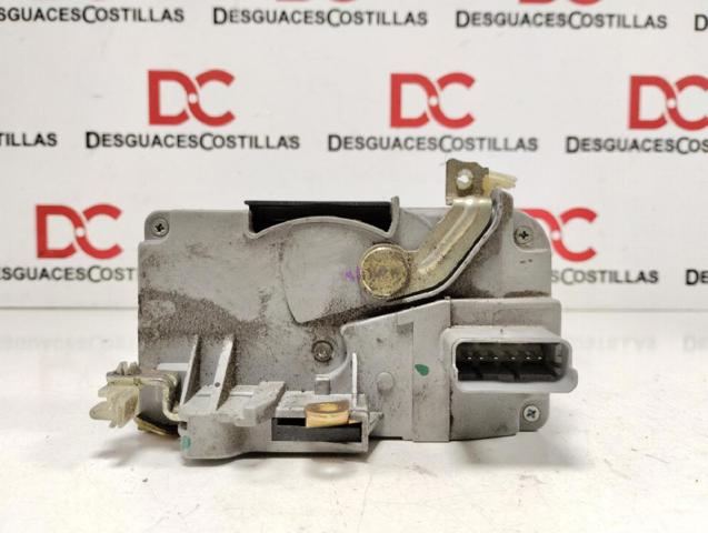 9136J9 PEUGEOT Cerradura de puerta delantera derecha  disponible Ourense