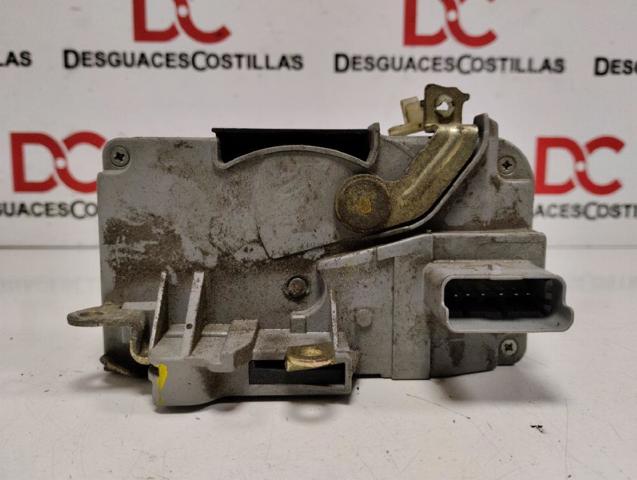 9136J9 PEUGEOT Cerradura de puerta delantera derecha  disponible Vigo